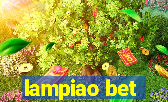 lampiao bet